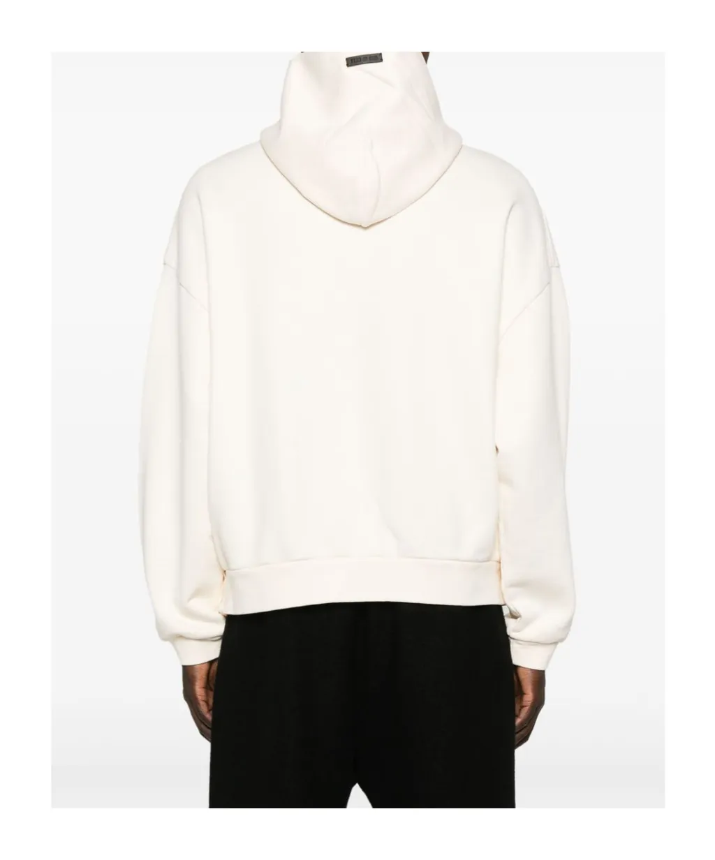 Long Sleeve Sweatshirt