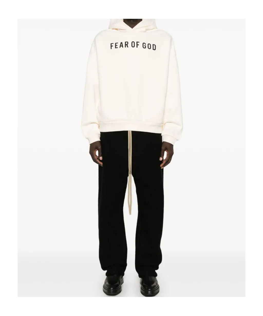 Long Sleeve Sweatshirt