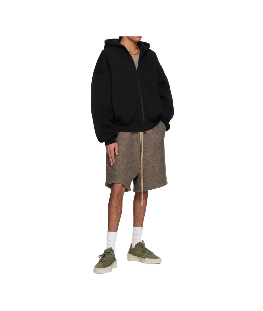 Aerobic Low Sneakers
