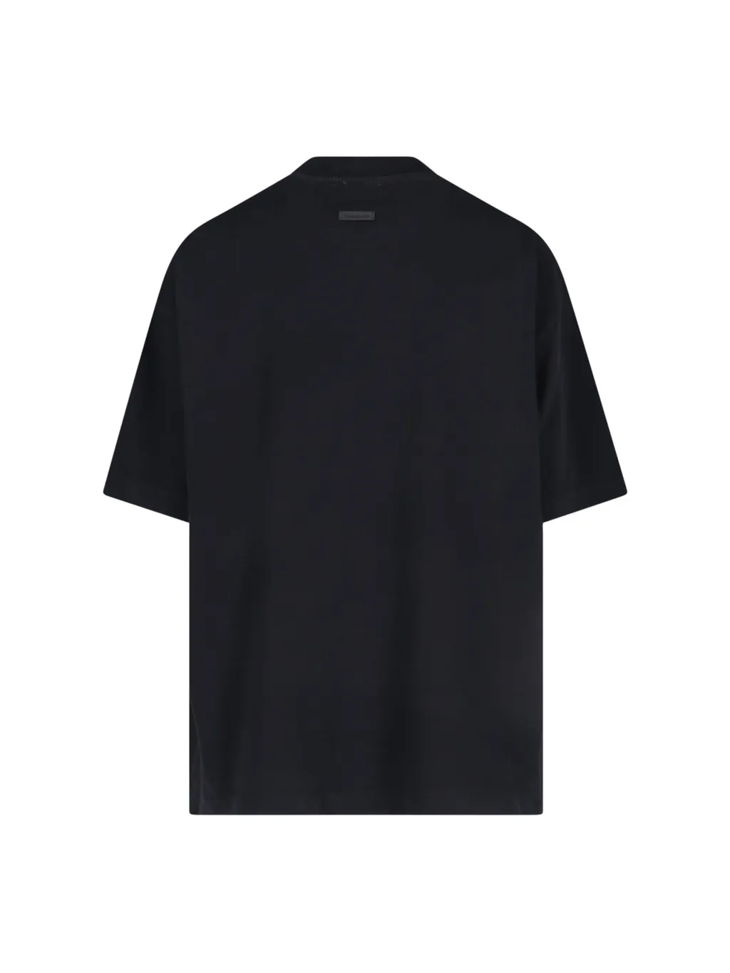 Eternal Crewneck T-Shirt