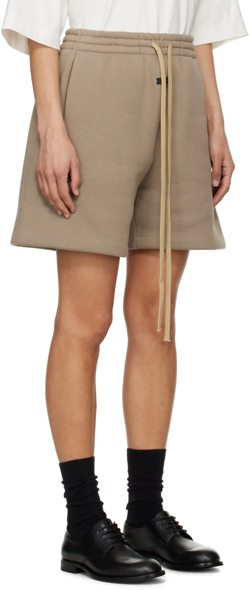 Eternal Shorts