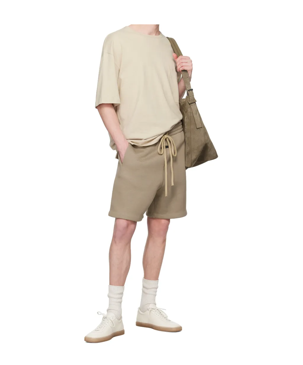 Eternal Shorts