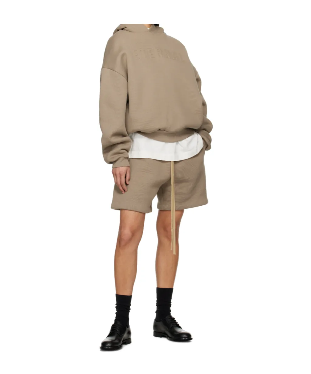 Eternal Shorts