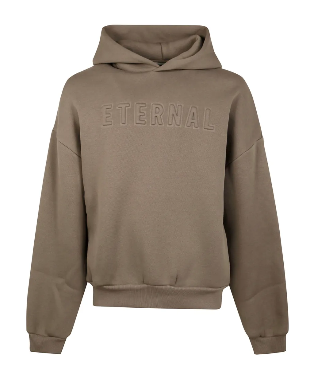 Eternal Hoodie