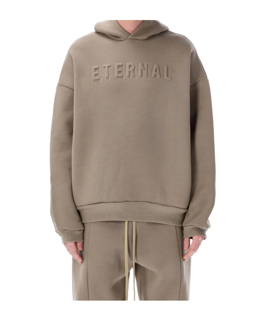 Eternal Hoodie