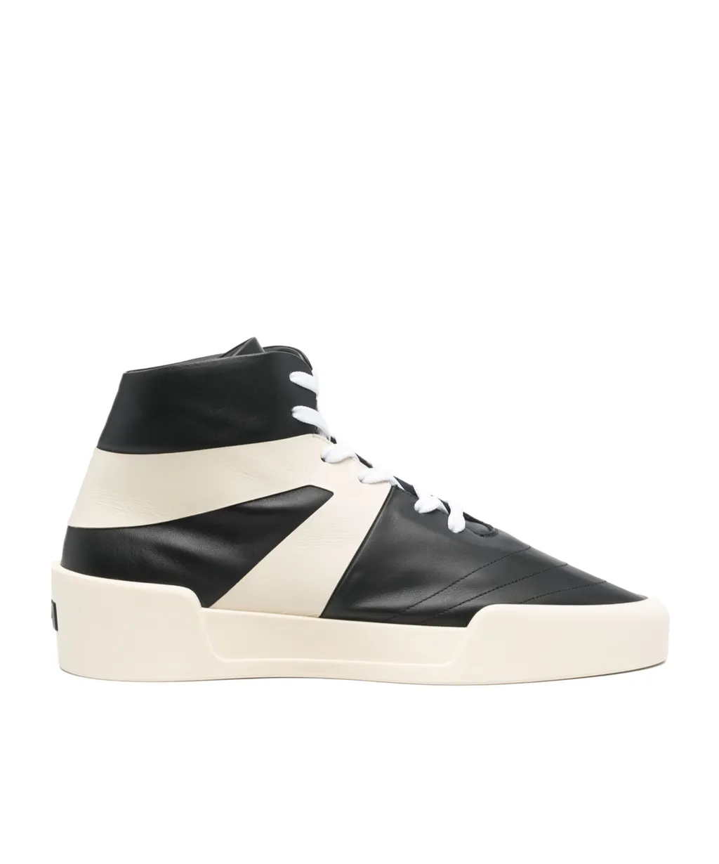 Basketball Sneakers