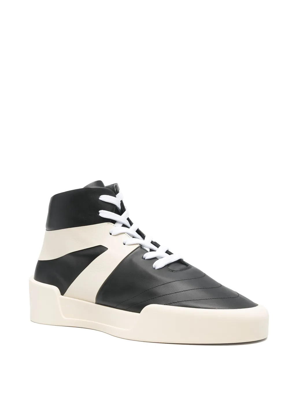 Basketball Sneakers