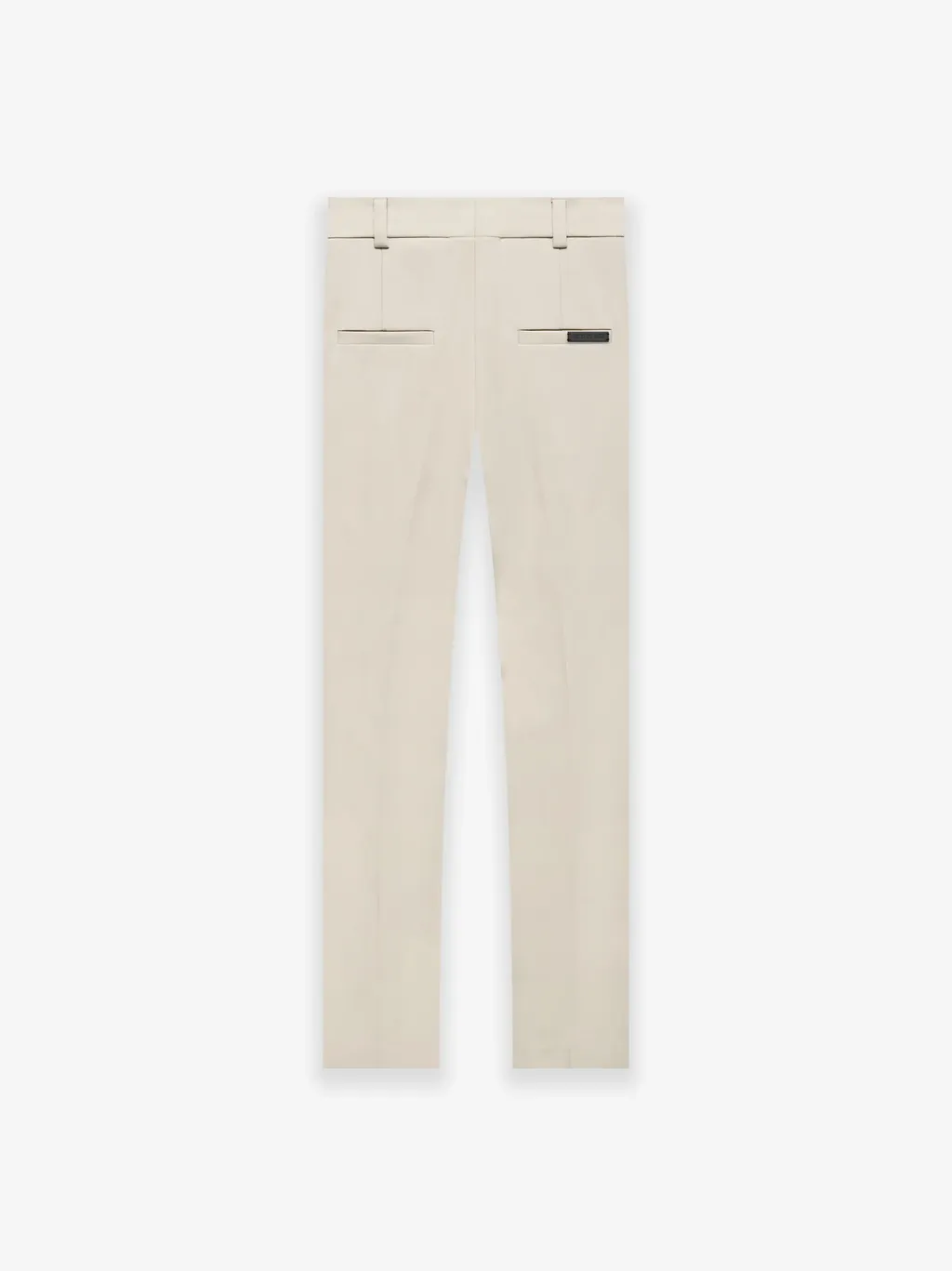 Casual Pants