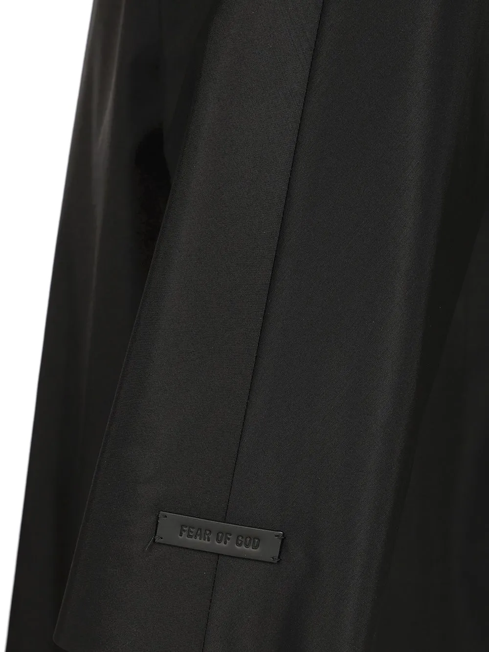 Eternal Carcoat