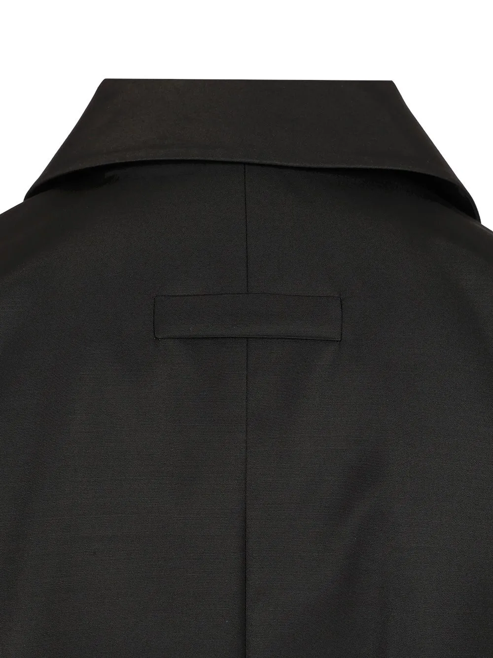 Eternal Carcoat