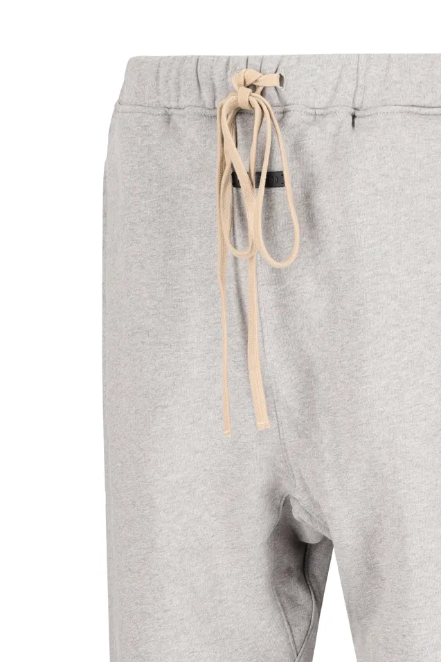 Drawstring Sweatpants
