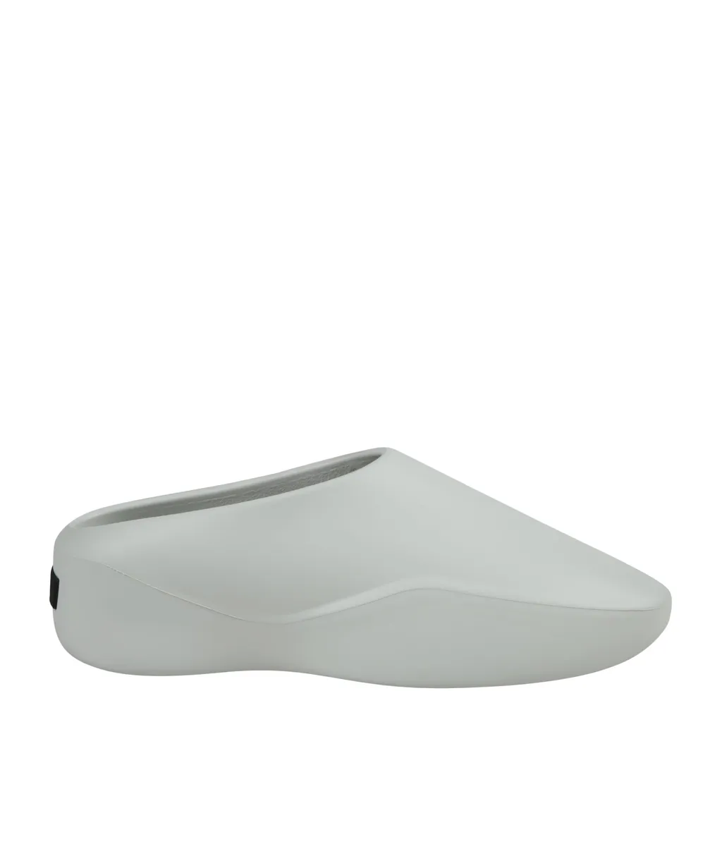Eva Runner Slippers