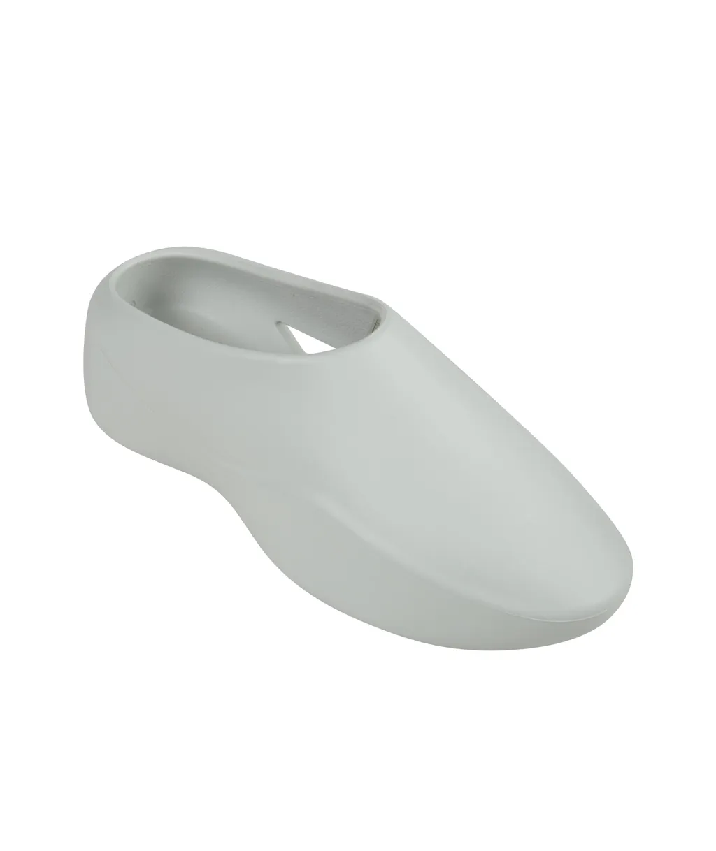 Eva Runner Slippers