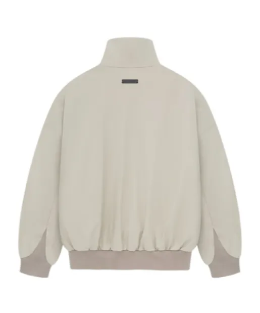 Track Jacket