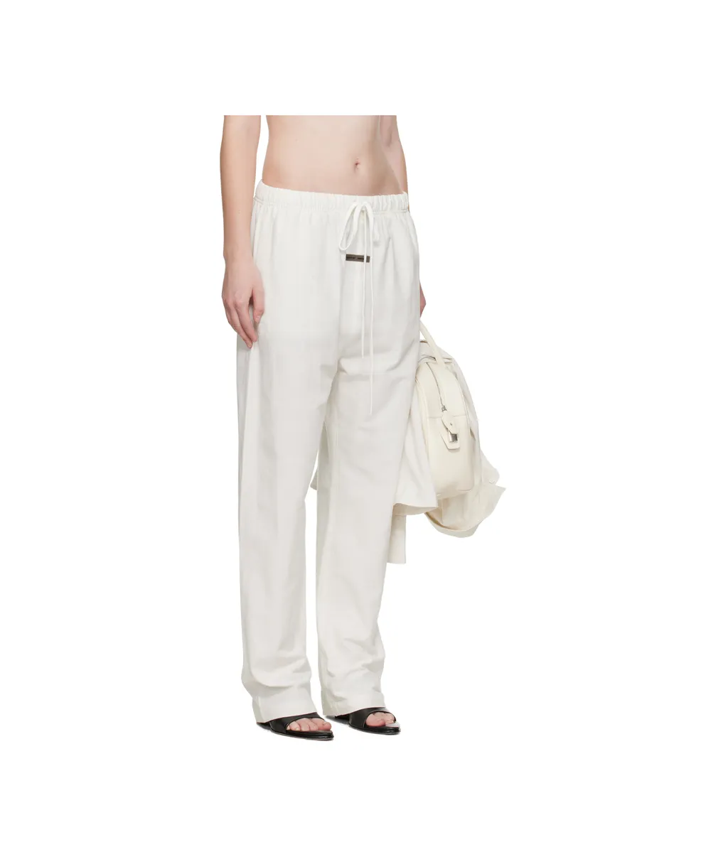 Tracksuit Pants