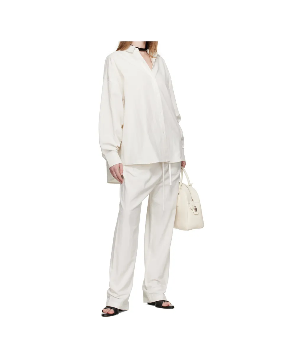 Tracksuit Pants