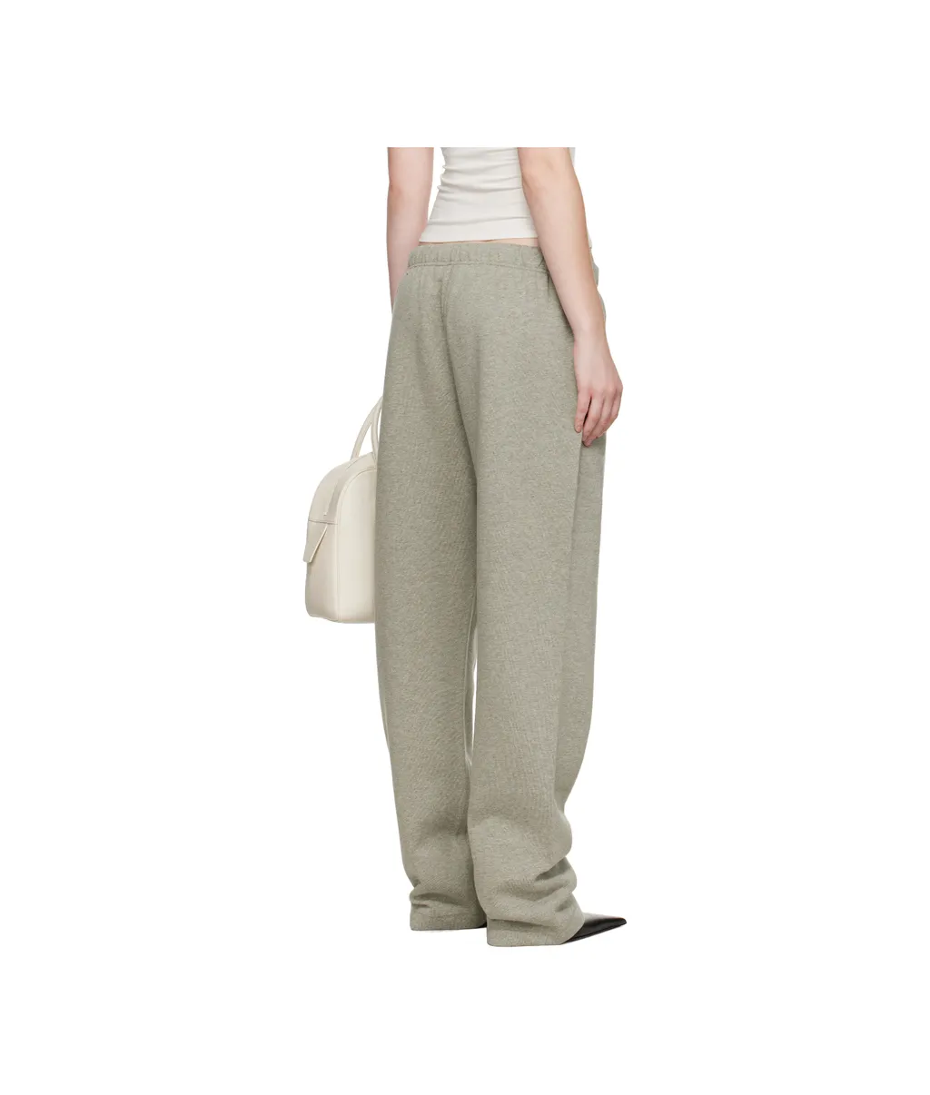 Logo-Banded Track Pants