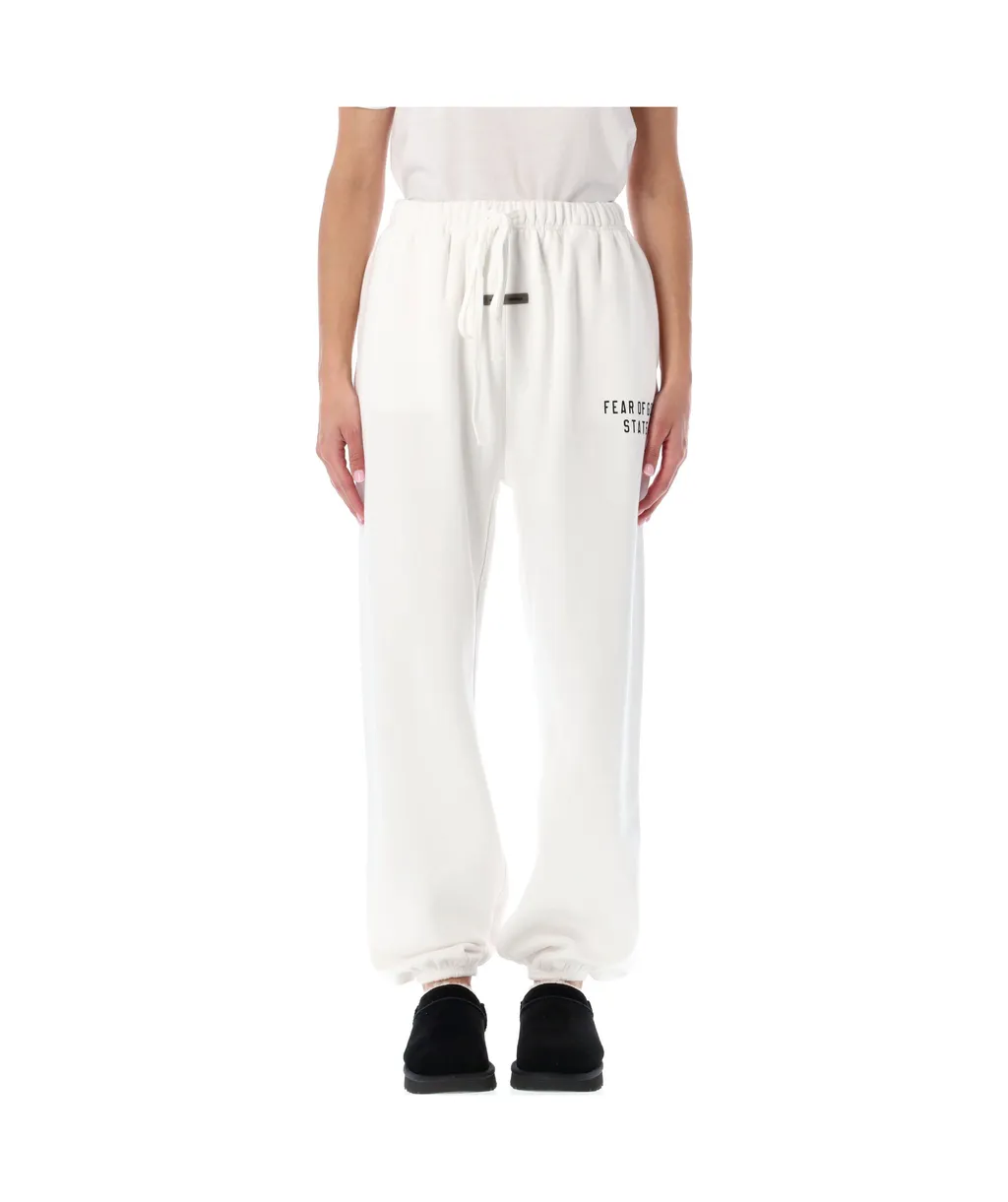 State Sweatpants