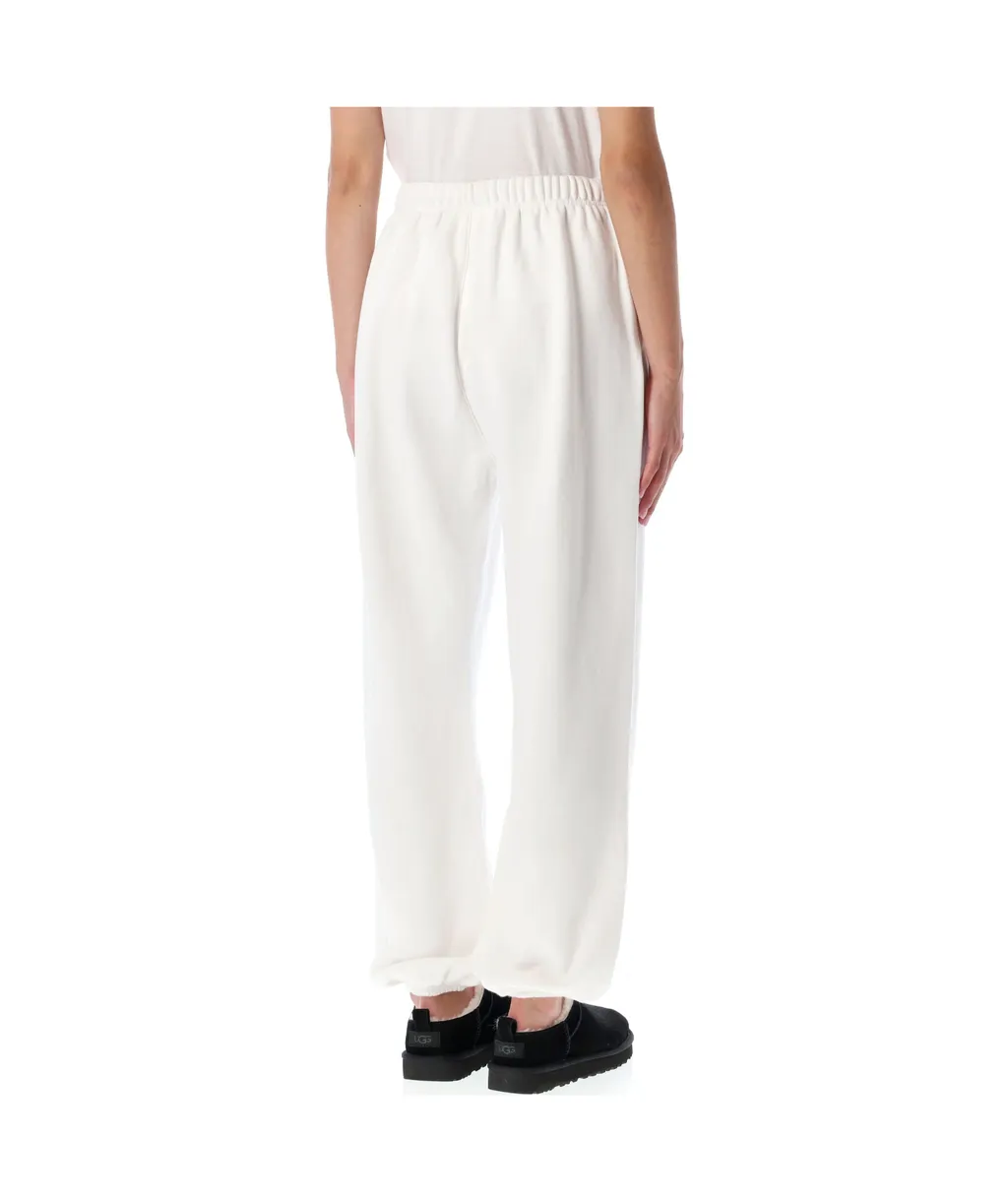 State Sweatpants