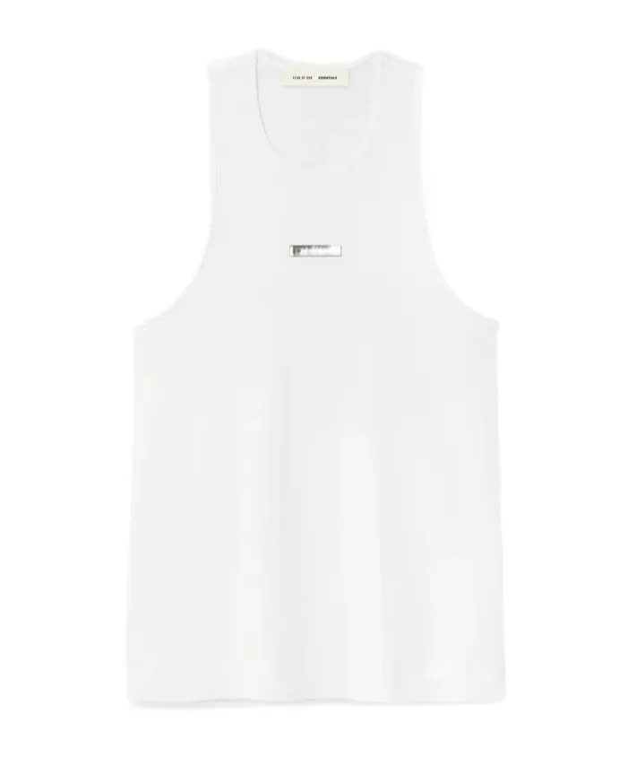 U-Neck Vest
