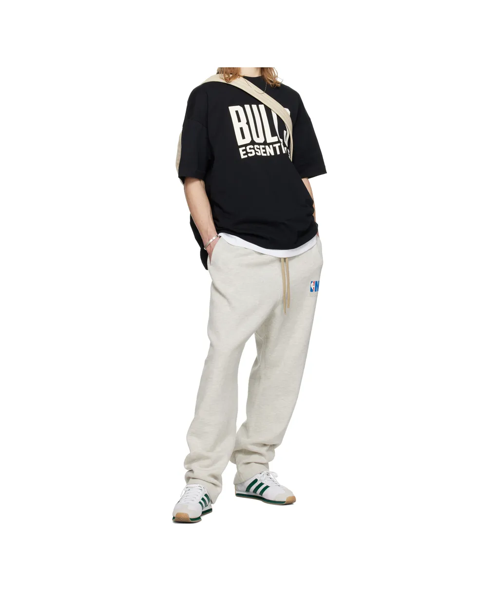 Nba Bulls X Essentials T-Shirt