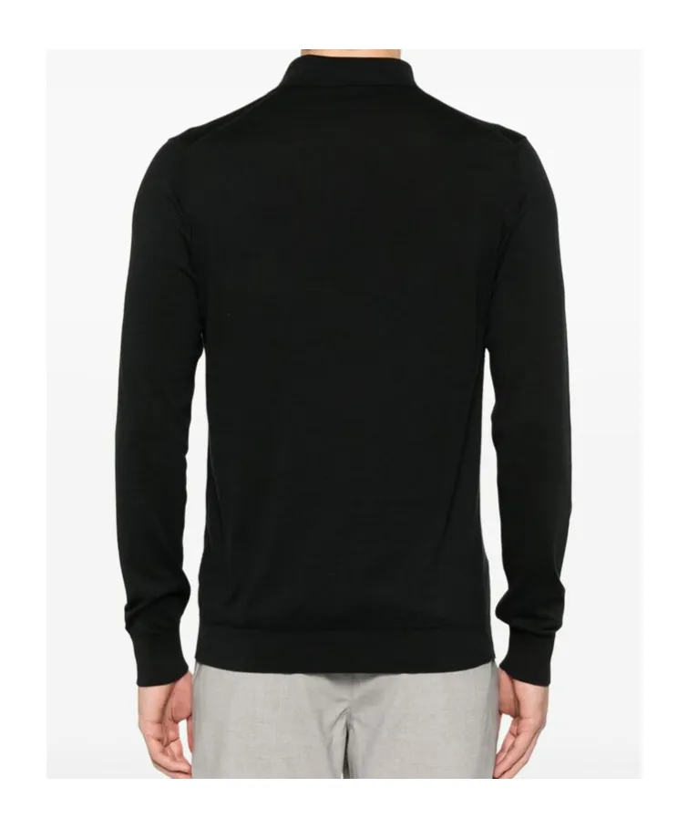 Sportman Polo Shirt