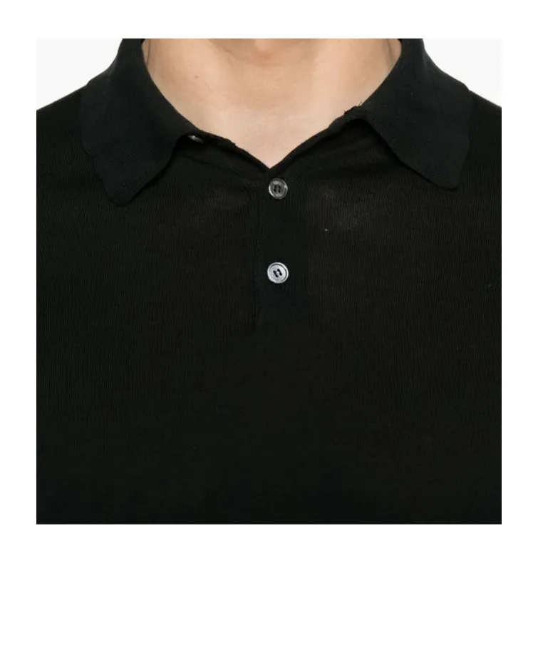 Sportman Polo Shirt