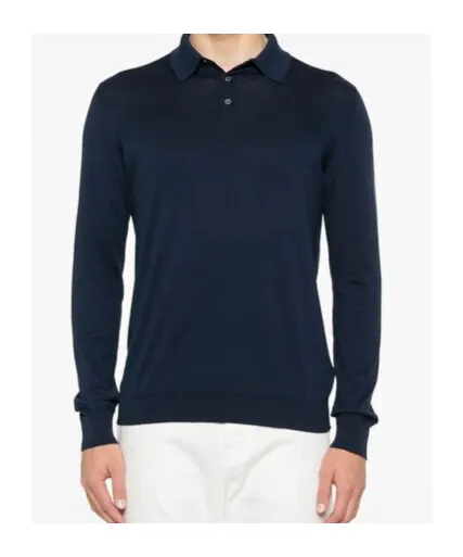 Sportman Polo Shirt