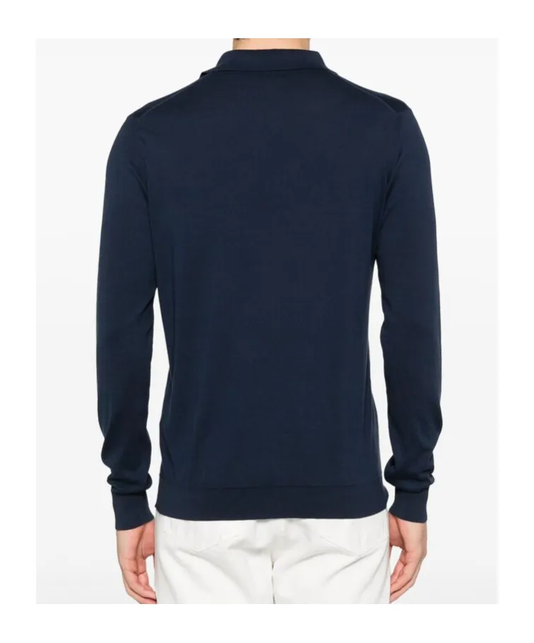 Sportman Polo Shirt