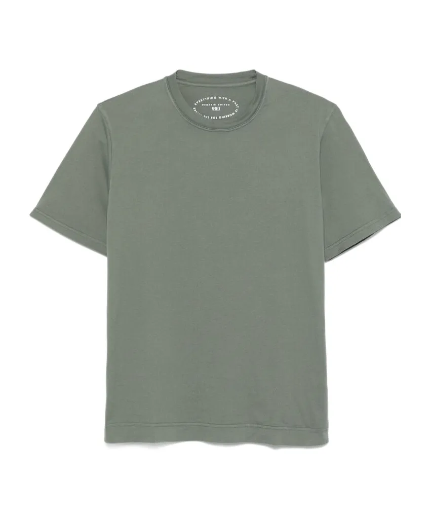 Extreme T-Shirt