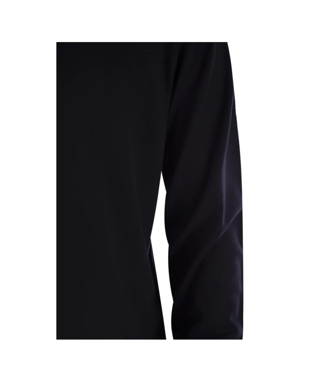 Crew Neck Sweater