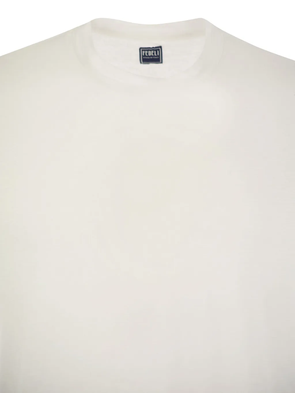 Vintage Effect T-Shirt