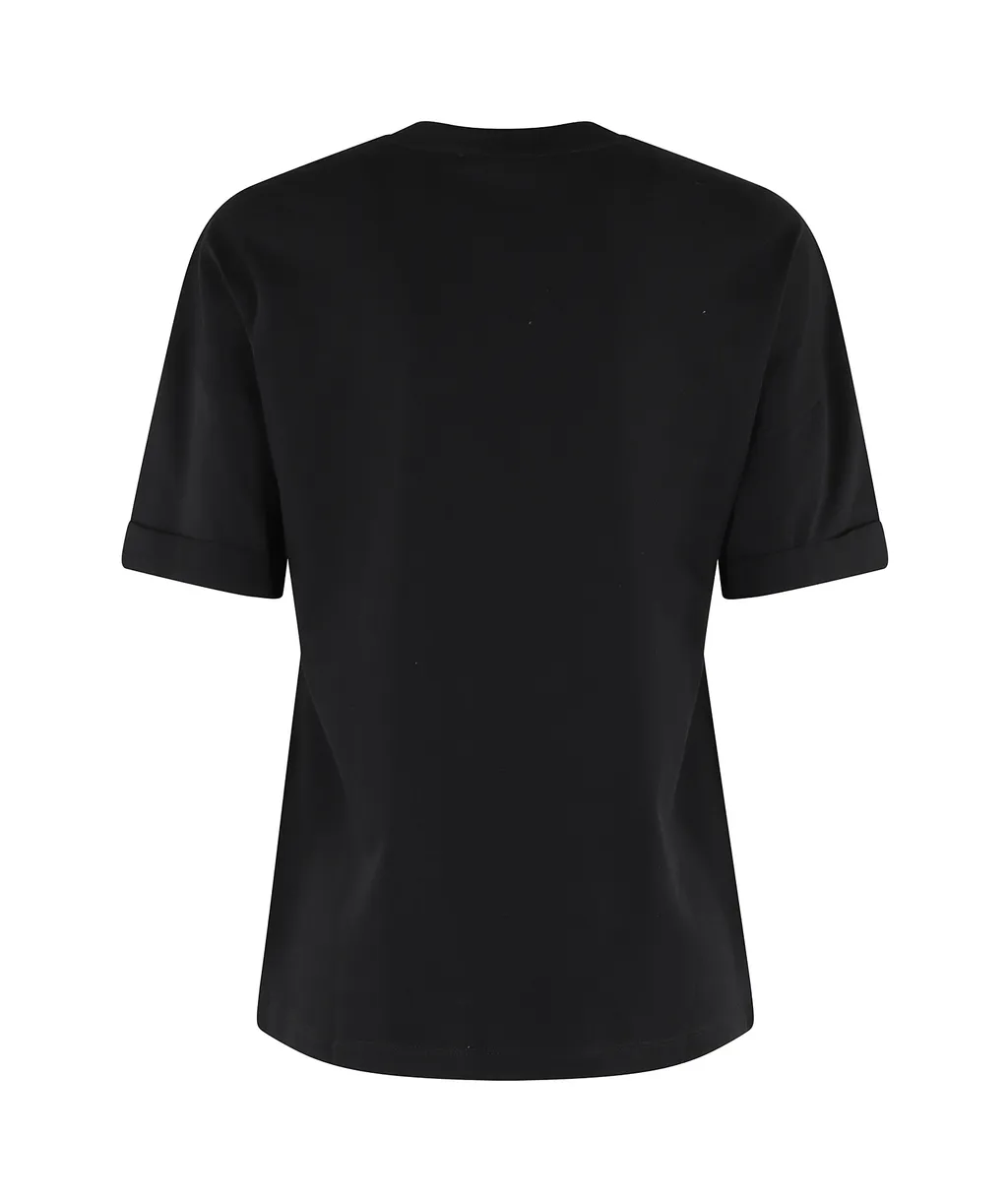 Short-Sleeved T-Shirt