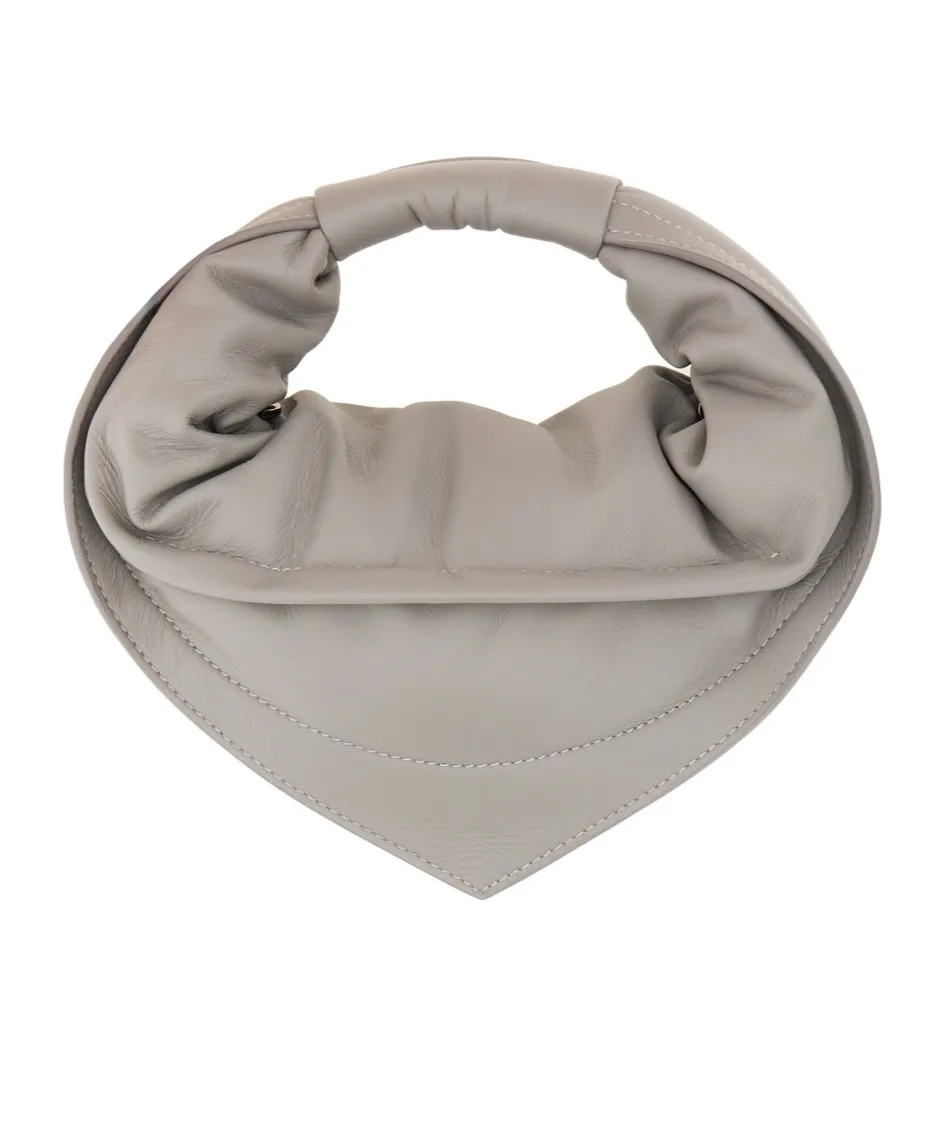Tortellino Mini Tote