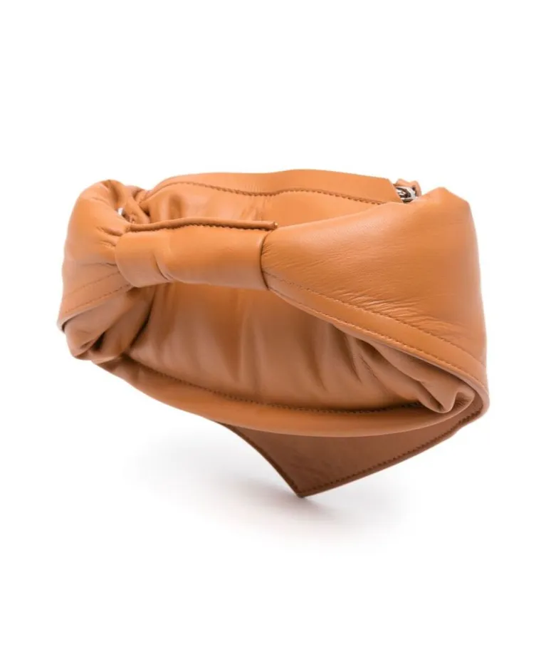 Tortellino Mini Tote