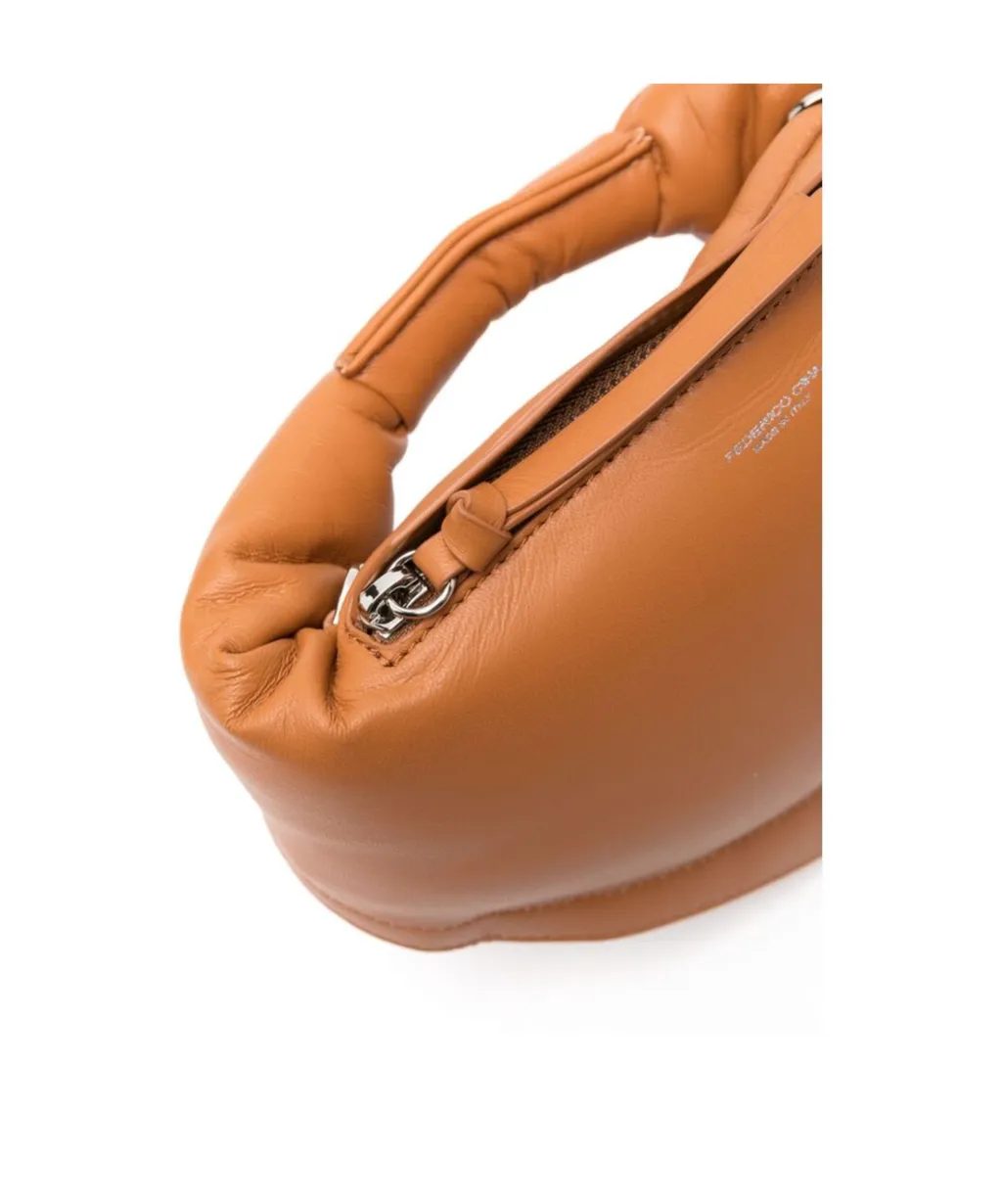 Tortellino Mini Tote