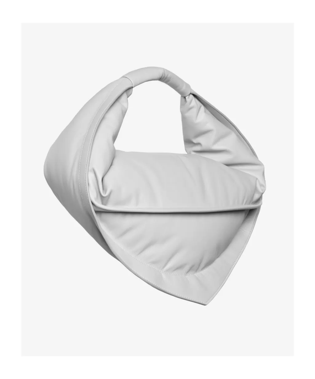 Tortellino Carryall Bag