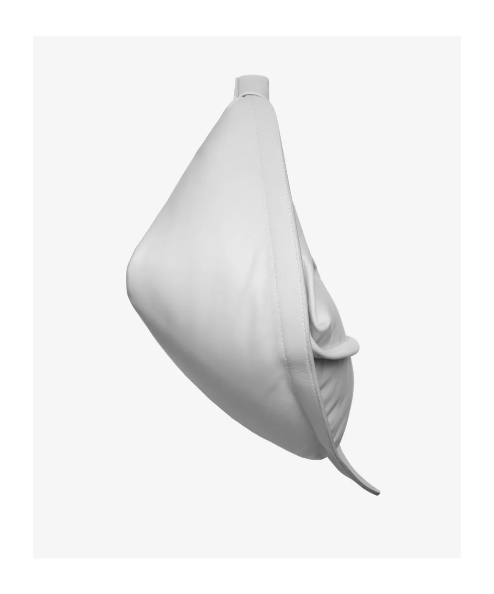 Tortellino Carryall Bag