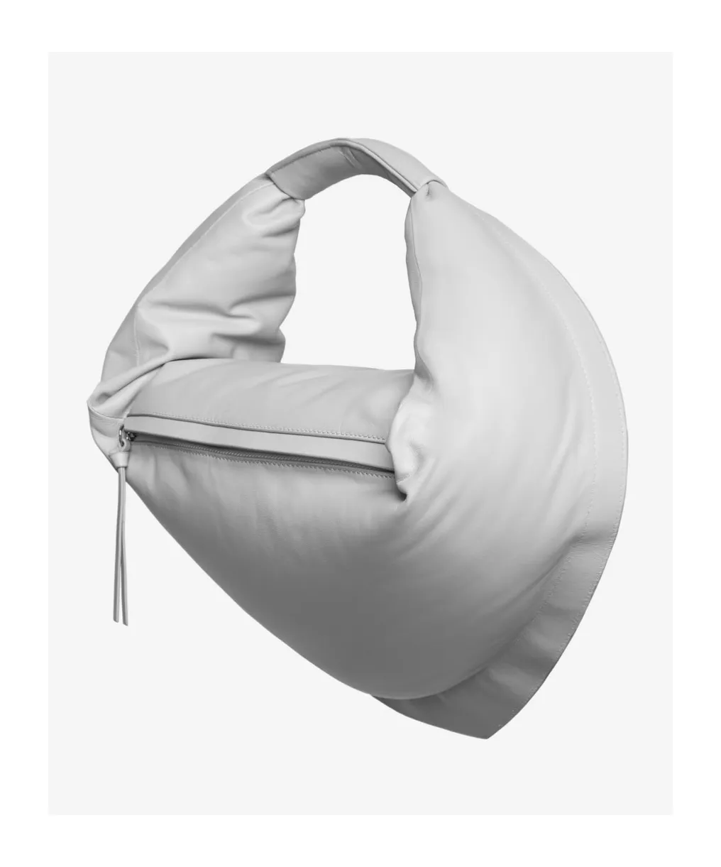 Tortellino Carryall Bag