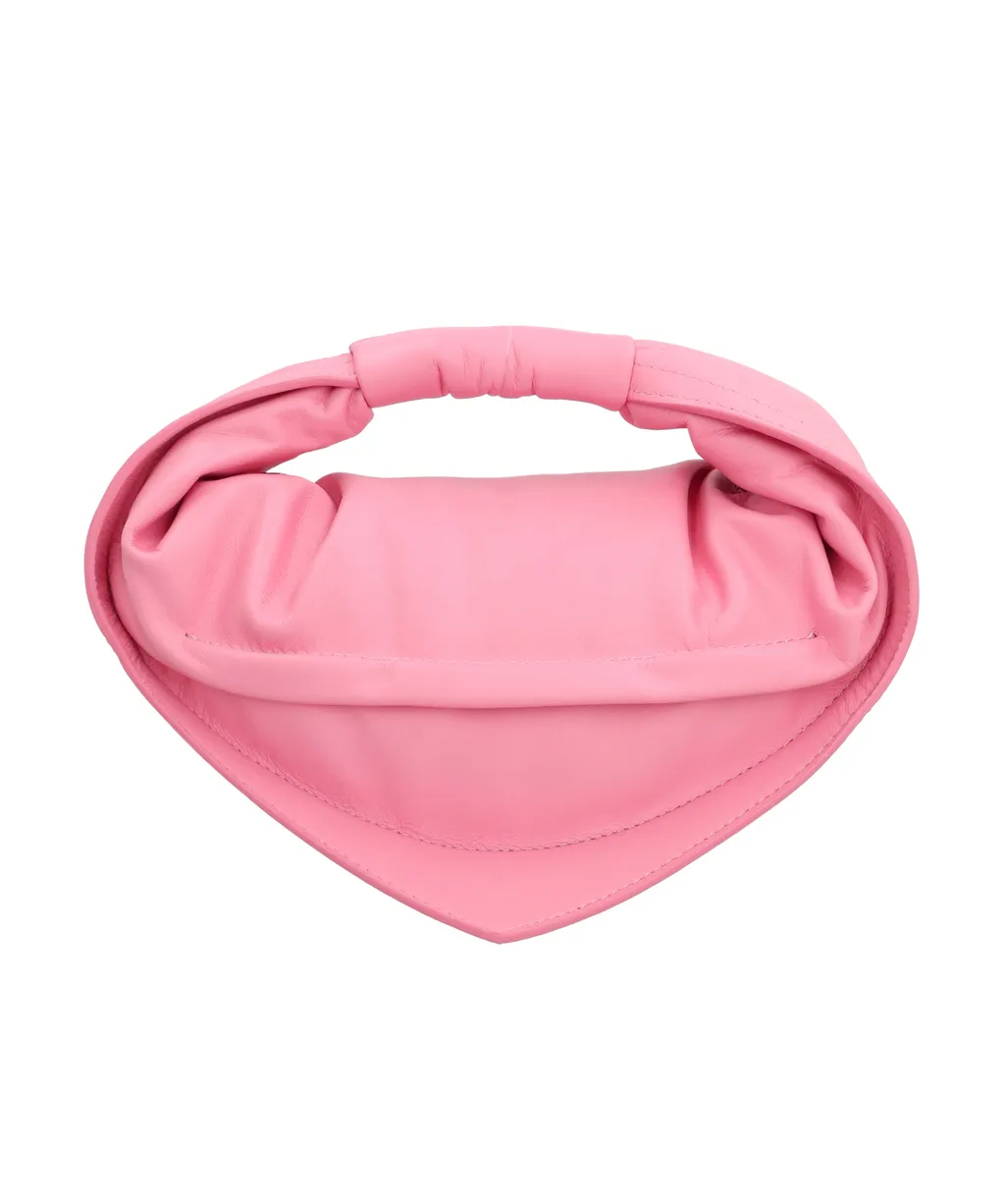 Tortellino Mini Tote Bag