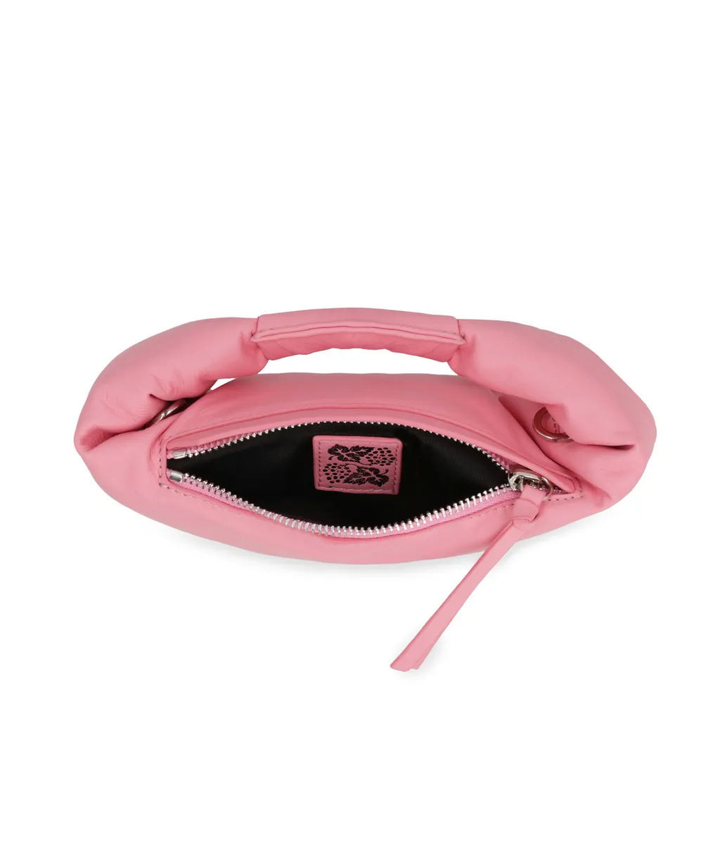 Tortellino Mini Tote Bag