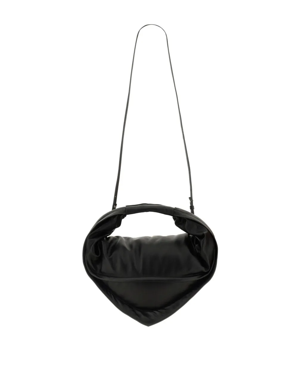 Tortellino Carryall Tote