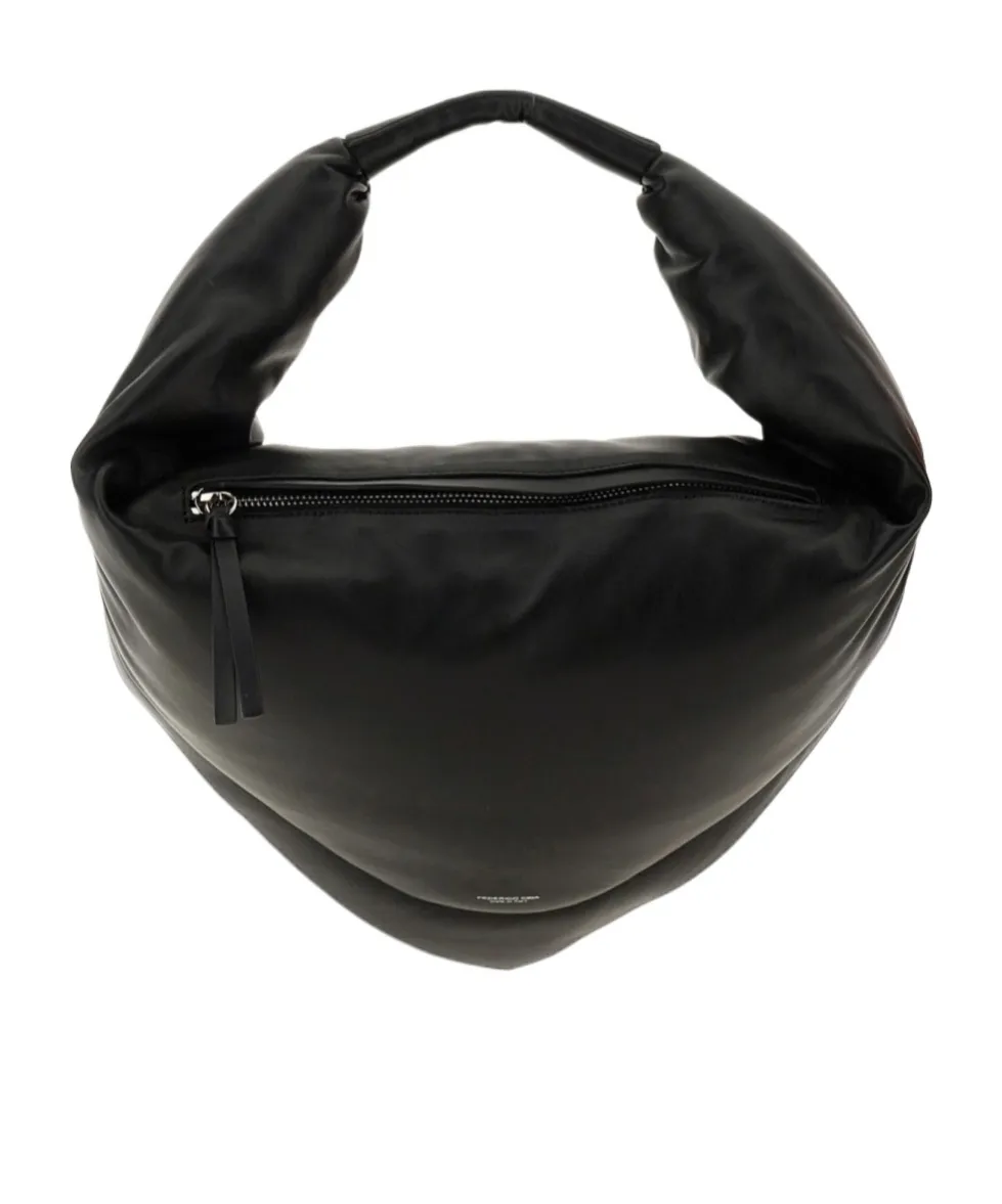 Tortellino Carryall Tote
