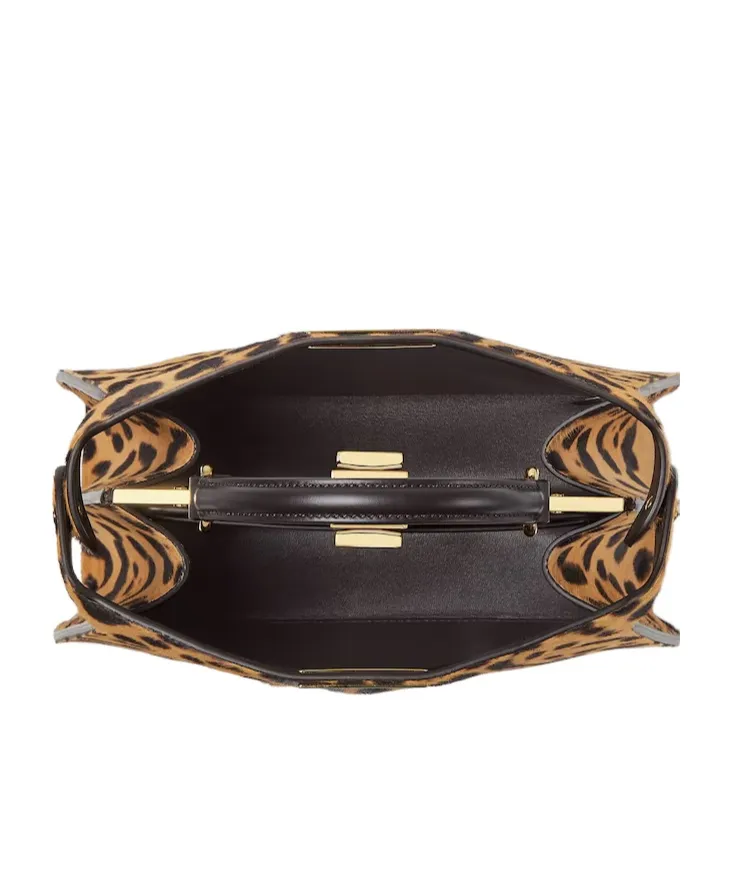 Peekaboo Mini