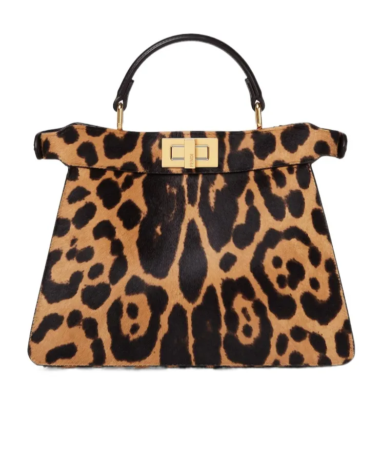 Peekaboo Mini