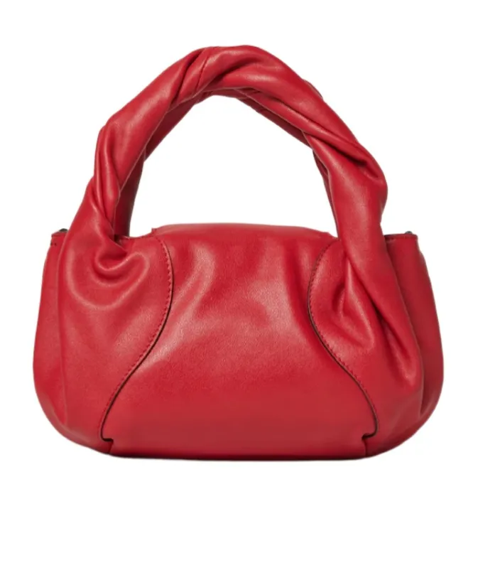 Spy Mini Tote