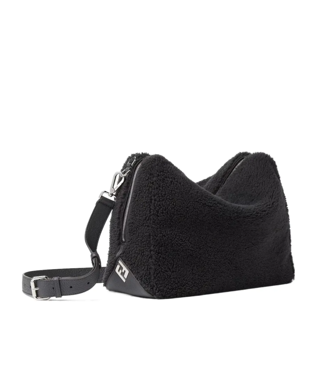 Lui Large Shoulder Bag