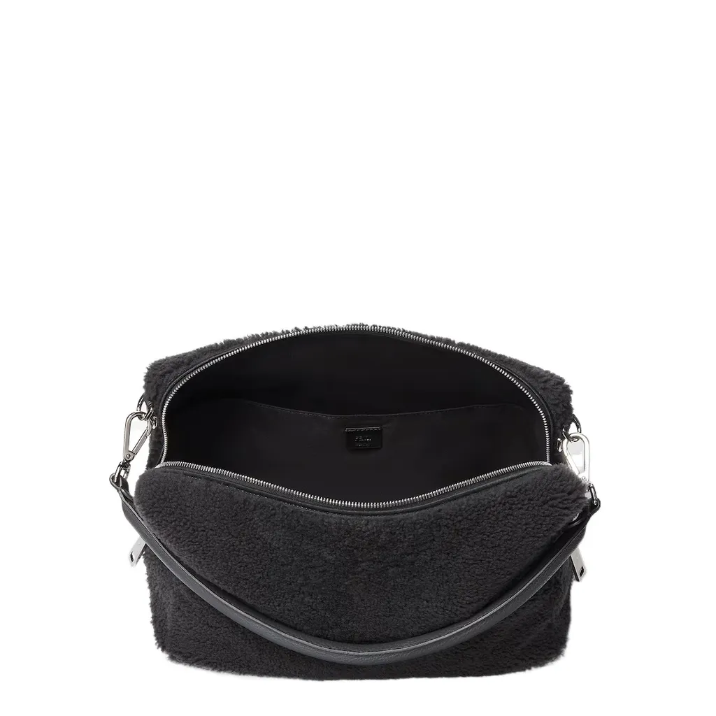 Lui Large Shoulder Bag