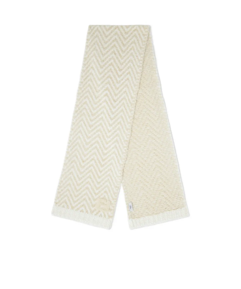 Ff Scarf