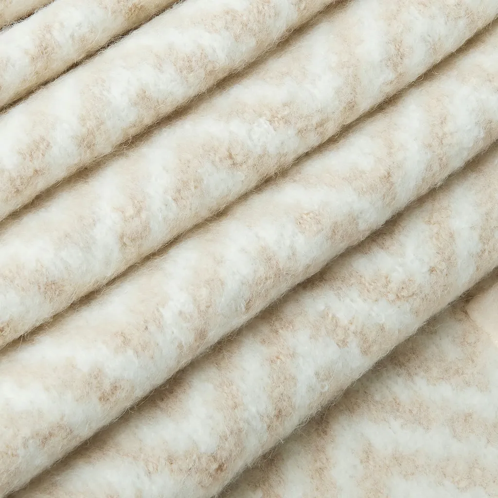 Ff Scarf
